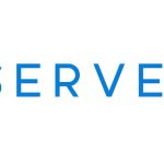 ProServeIT Launches a New Website Designed to Make Technology Feel More Human