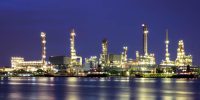 Hydrogen Partnerships Surge as Oil & Gas