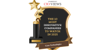 Award - Gear Technologies