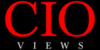 CIO Views Magazine