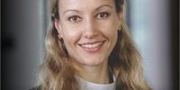 CIO Views Magazine Features Veronica Macpherson, Founder of MACRO Cooperation, as One of the 10 Trailblazing Corporate Women Leaders Shaping 2025