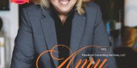 Cover Page(web)- Amy Hirsch