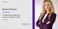 Social Media Post - Barbara Putnam