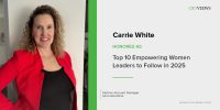 Social Media Post- Carrie White