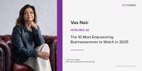 Social Media Post - Vas Nair