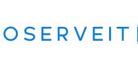 cio-PROSERVEIT-logo-20-_1